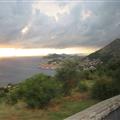Dubrovnik_po_desti.jpg