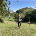 20200919_123828.jpg
