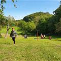 20200919_124204.jpg