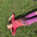 20200919_130227.jpg