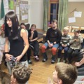 20251025_175324_1.jpg