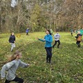 20251028_094629_1.jpg