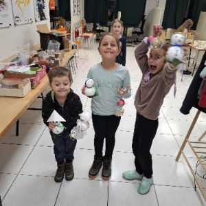 WhatsApp_Image_2025-12-13_at_17_27_20__4_.jpeg