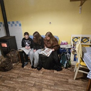 WhatsApp_Image_2025-11-15_at_19_51_23__5_.jpeg