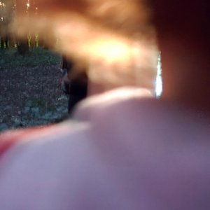20250627_212758.jpg