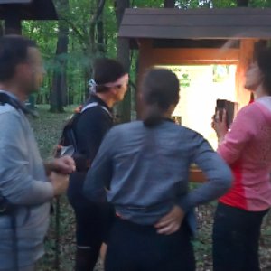 20250627_212904.jpg