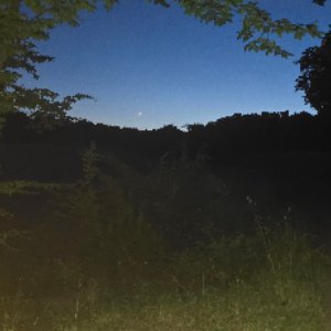 20250627_220425.jpg
