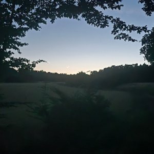 20250627_220441.jpg