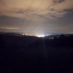 20250627_234021.jpg