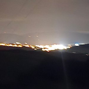 20250627_234138.jpg