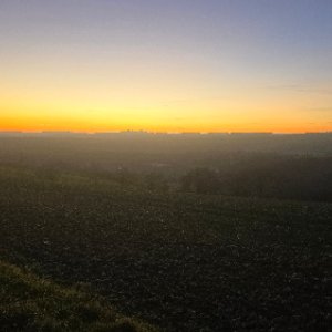 20241221_162115.jpg