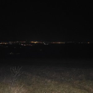 20241221_183526.jpg