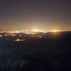 20241221_183639.jpg