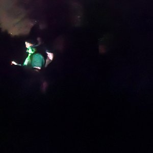 20241221_183821.jpg