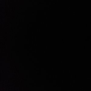20241221_194618.jpg