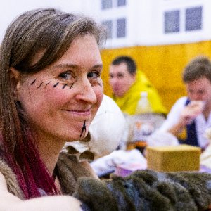 20240126_2024_01_26_usvitcon_013.jpg