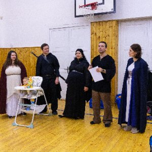 20240126_2024_01_26_usvitcon_027.jpg