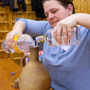 20240126_2024_01_26_usvitcon_029.jpg