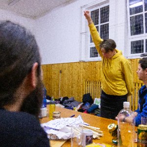 20240128_2024_01_26_usvitcon_096.jpg