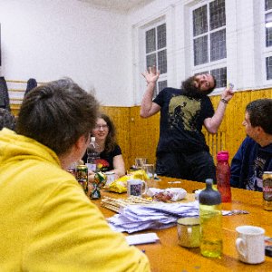 20240128_2024_01_26_usvitcon_102.jpg