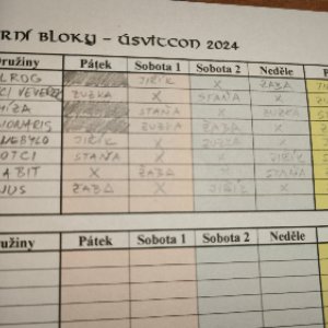 IMG_20240125_184850.jpg