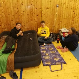IMG_20240126_183834.jpg