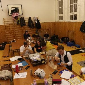 IMG_20240126_183846.jpg