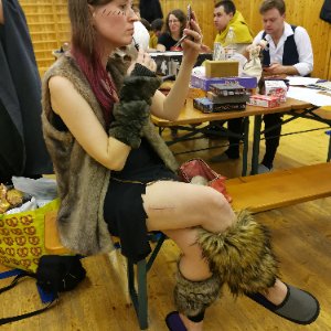 IMG_20240126_183855.jpg