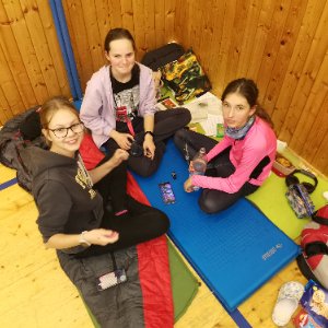 IMG_20240126_183911.jpg