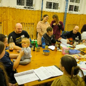 IMG_20240127_212016.jpg