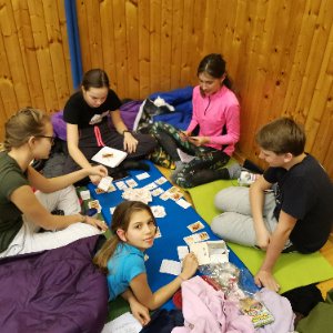 IMG_20240127_225644.jpg