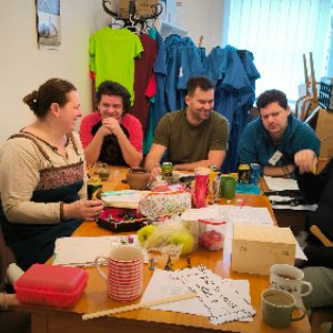 IMG_20240128_085319.jpg