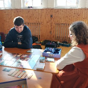 IMG_20240128_120421.jpg