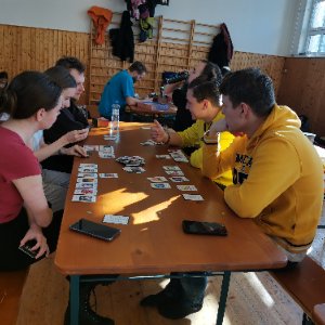IMG_20240128_120434.jpg