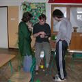 Foto: Paja