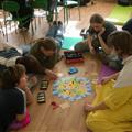 Foto: Paja