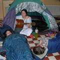 Foto: Paja