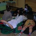 Foto: Paja