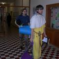 Foto: Paja