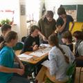 Foto: Paja