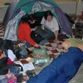 Foto: Paja