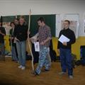 2.místo
Foto: Paja