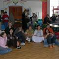 Foto: Paja