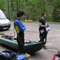 Foto: Jirka Müller