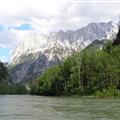 Foto: Jirka Müller